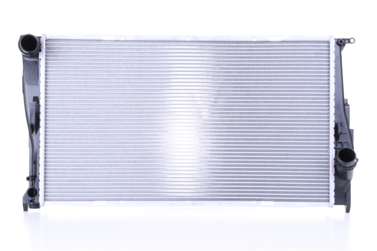 Nissens Radiator
