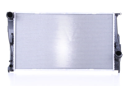 Nissens Radiator