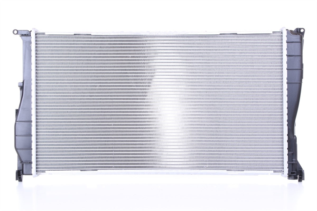 Nissens Radiator