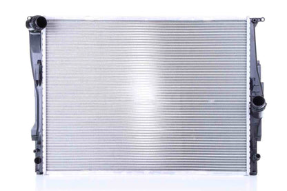 Nissens Radiator