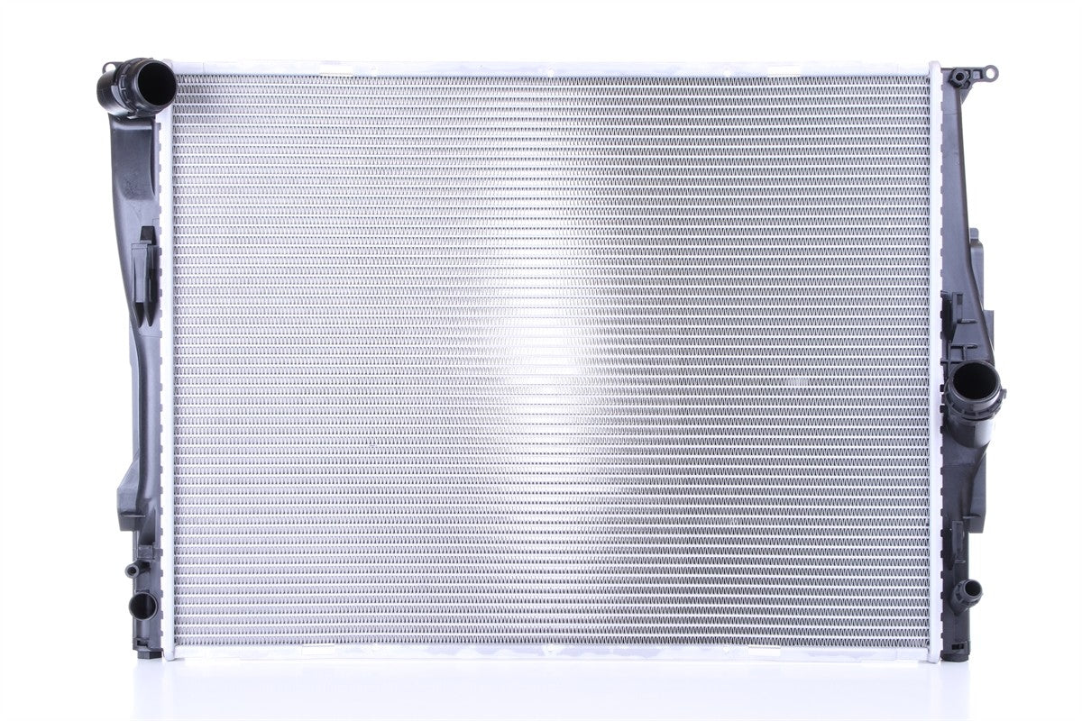 Nissens Radiator