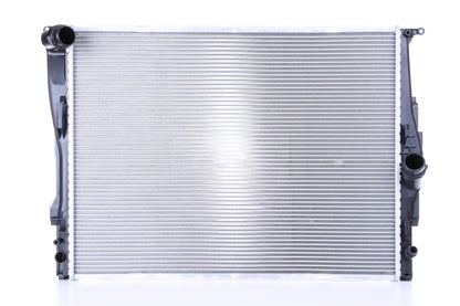 Nissens Radiator