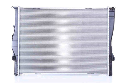 Nissens Radiator