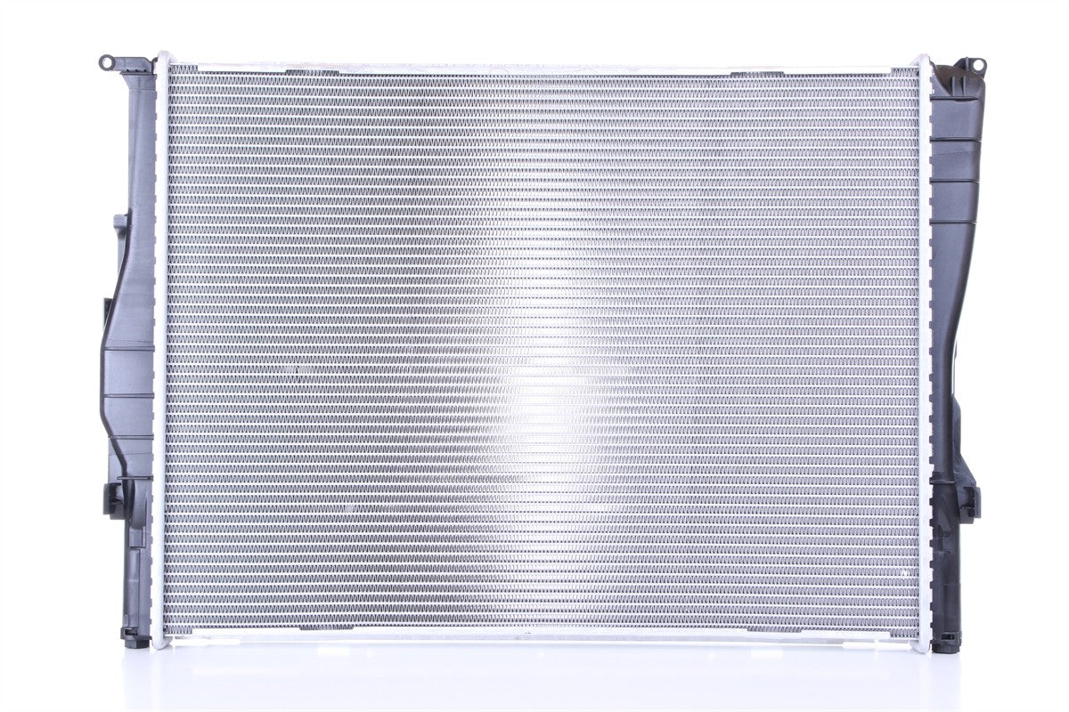 Nissens Radiator