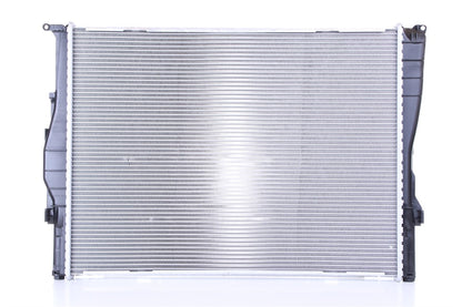 Nissens Radiator