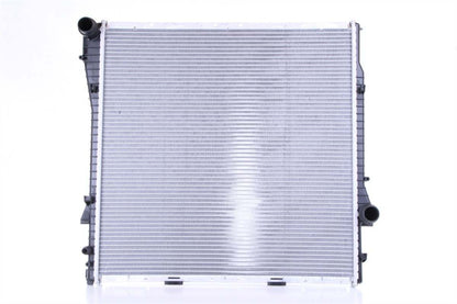 Nissens Radiator