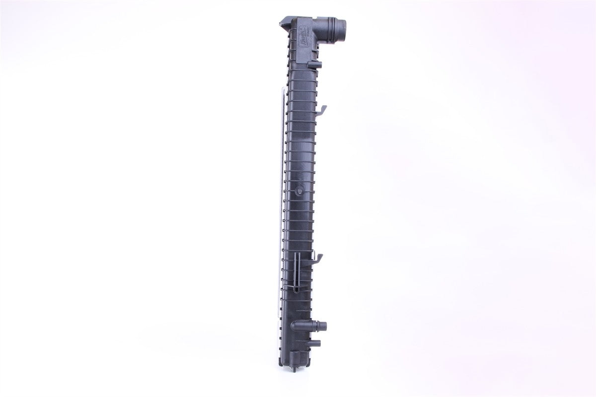 Nissens Radiator