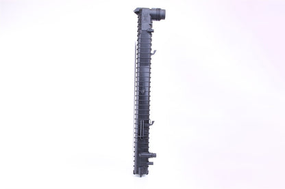 Nissens Radiator