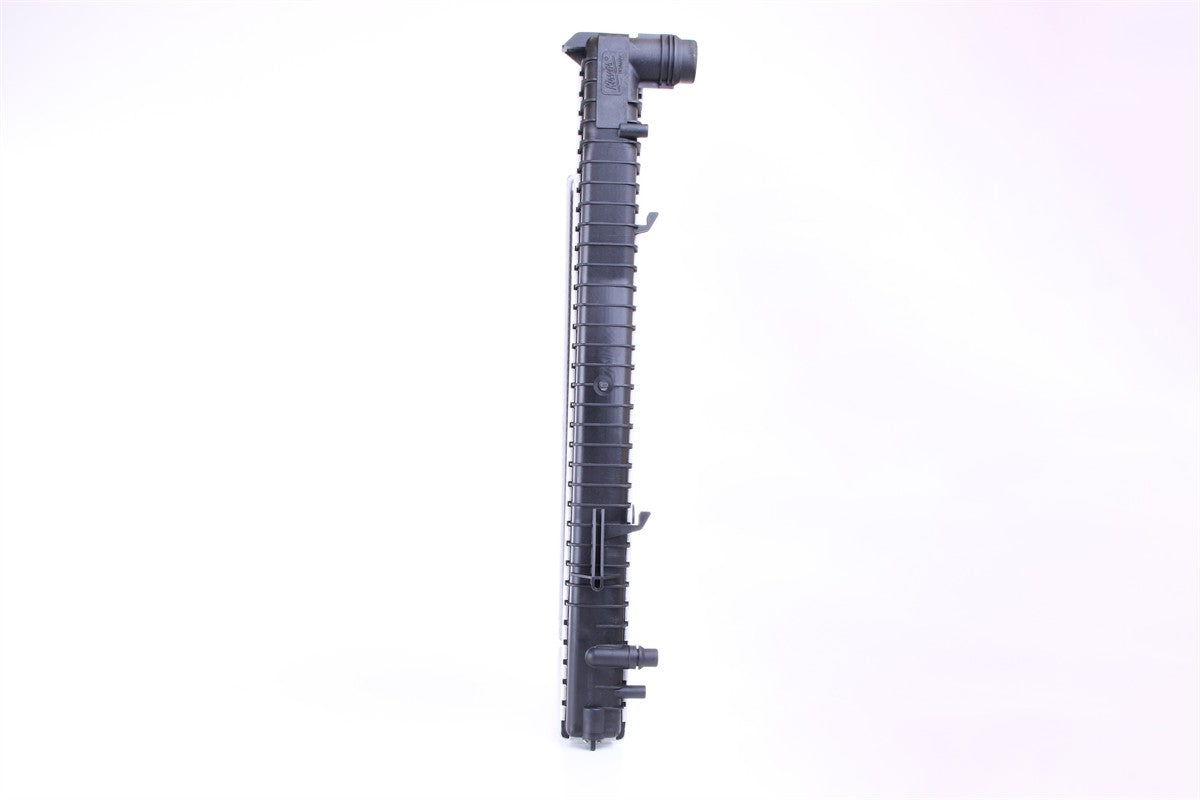 Nissens Radiator