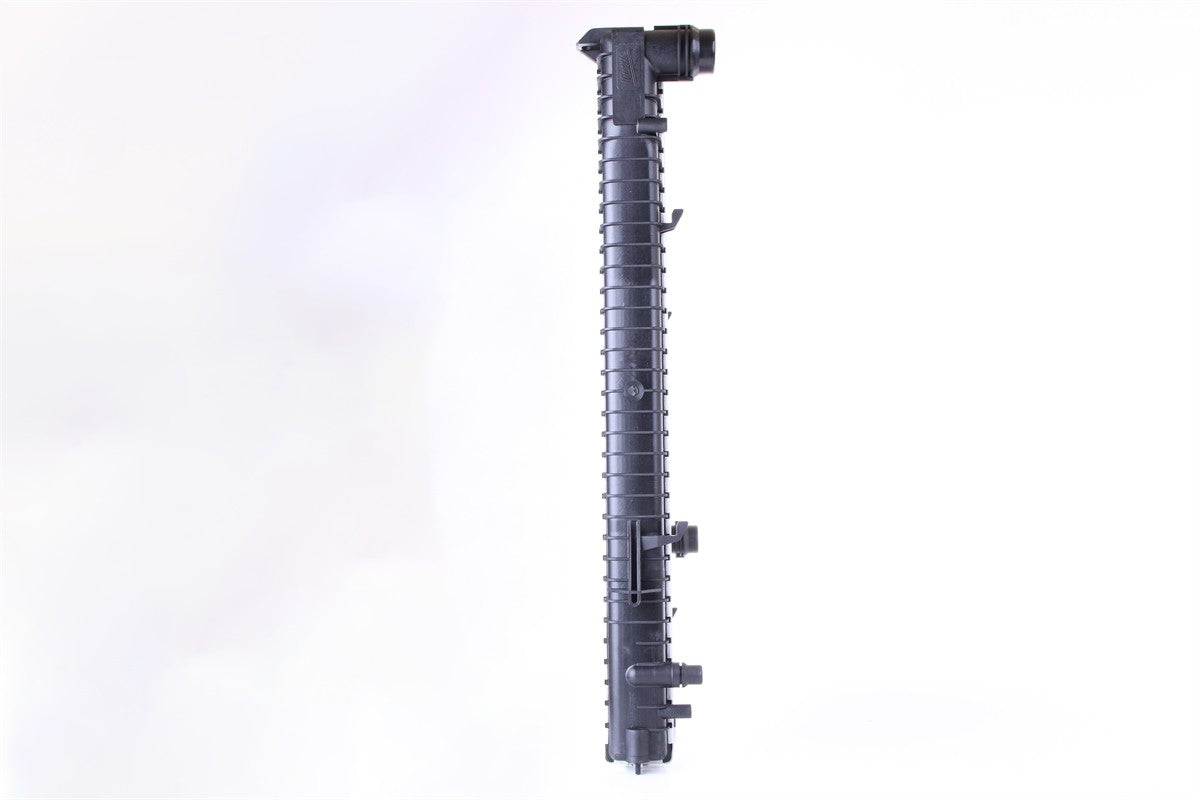 Nissens Radiator