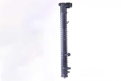 Nissens Radiator
