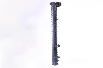 Nissens Radiator
