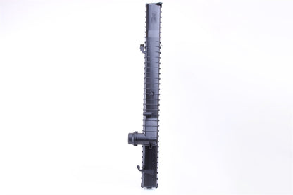 Nissens Radiator