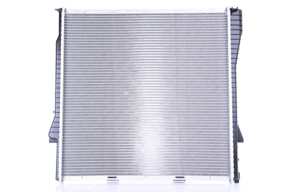Nissens Radiator