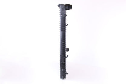 Nissens 60789A