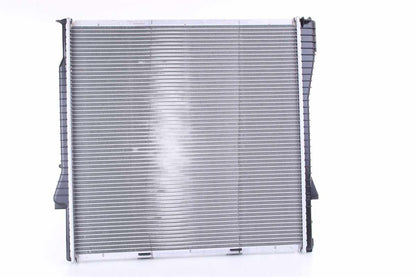 Nissens 60789A