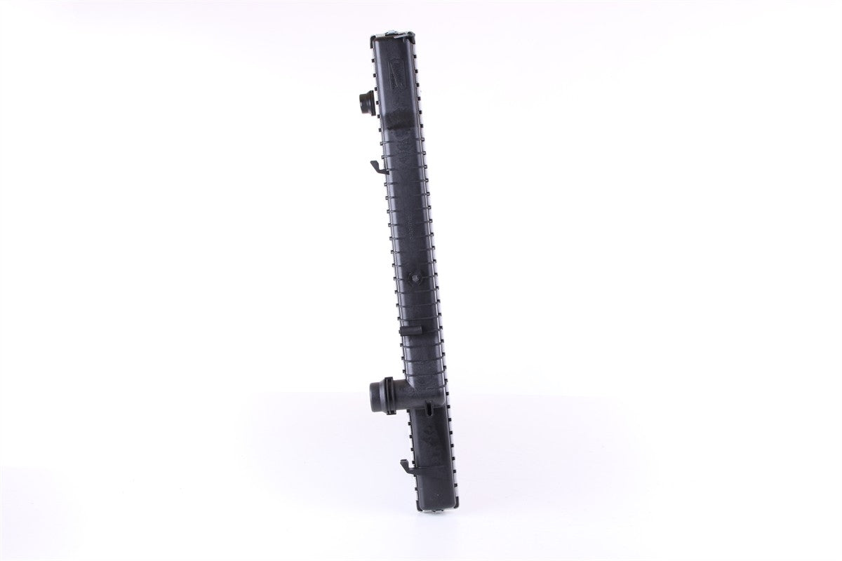 Nissens 60789A