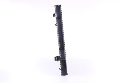 Nissens 60789A