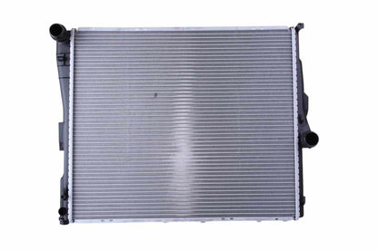Nissens Radiator