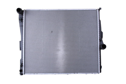 Nissens Radiator
