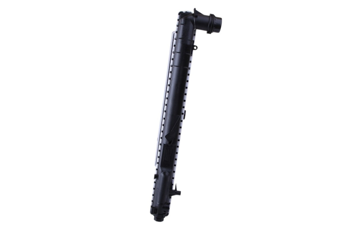 Nissens Radiator