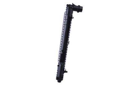 Nissens Radiator