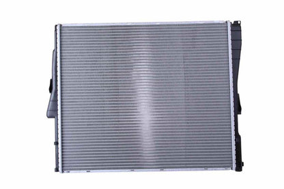 Nissens Radiator
