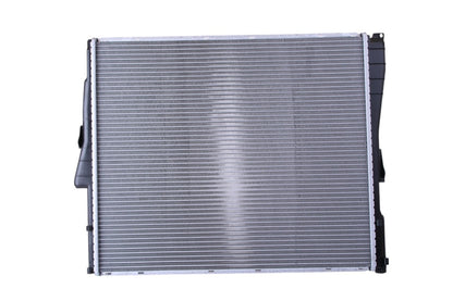 Nissens Radiator