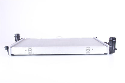 Nissens Radiator