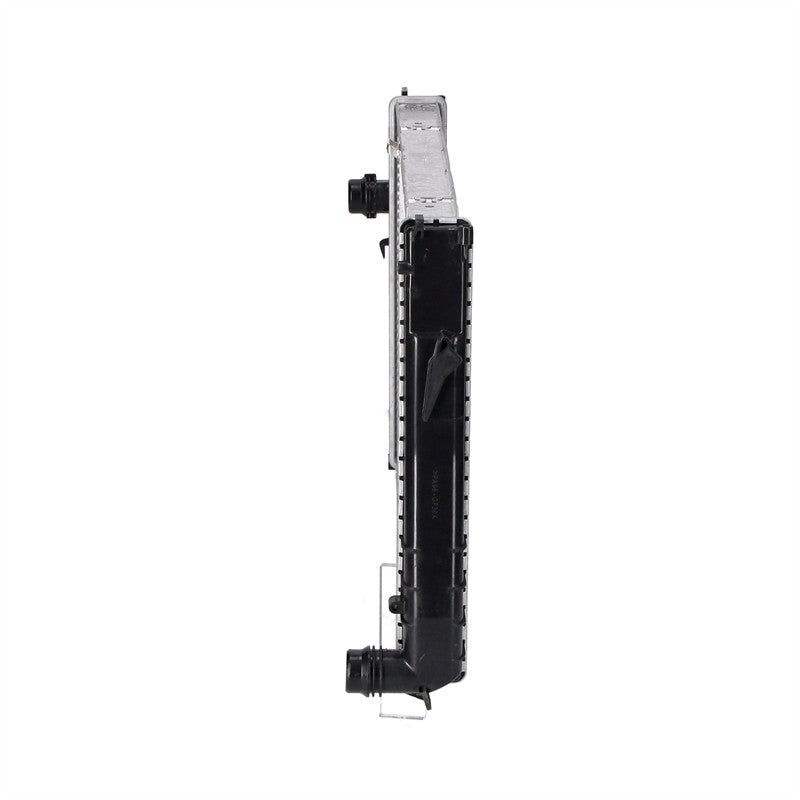 Nissens Radiator 60806