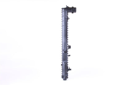 Nissens Radiator