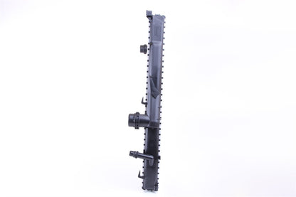 Nissens Radiator