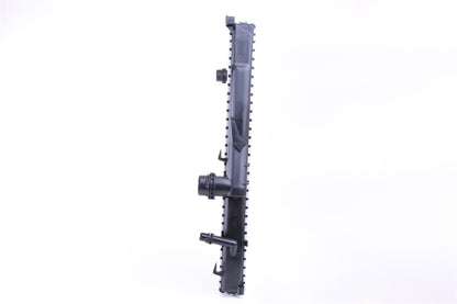 Nissens Radiator