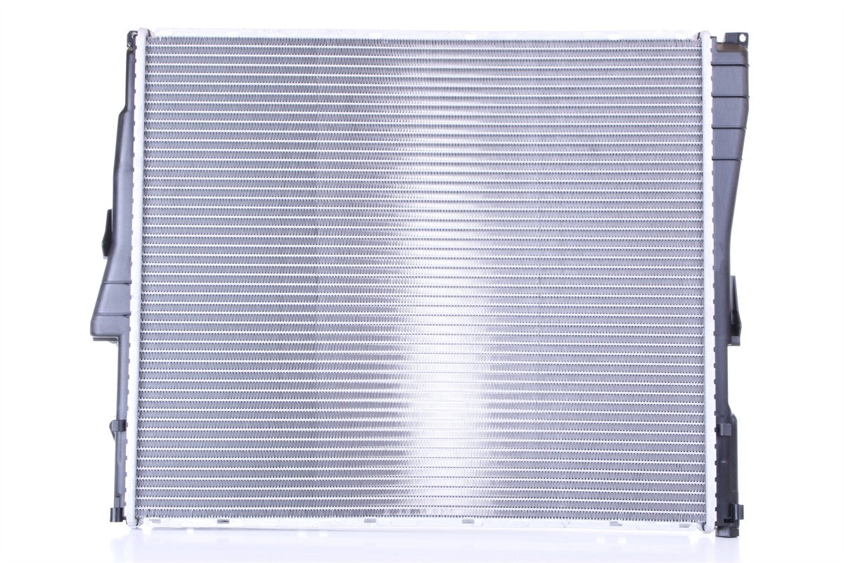 Nissens Radiator