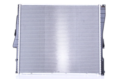 Nissens Radiator