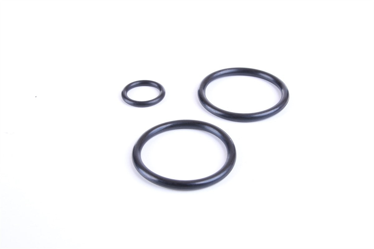 Nissens Radiator 60809