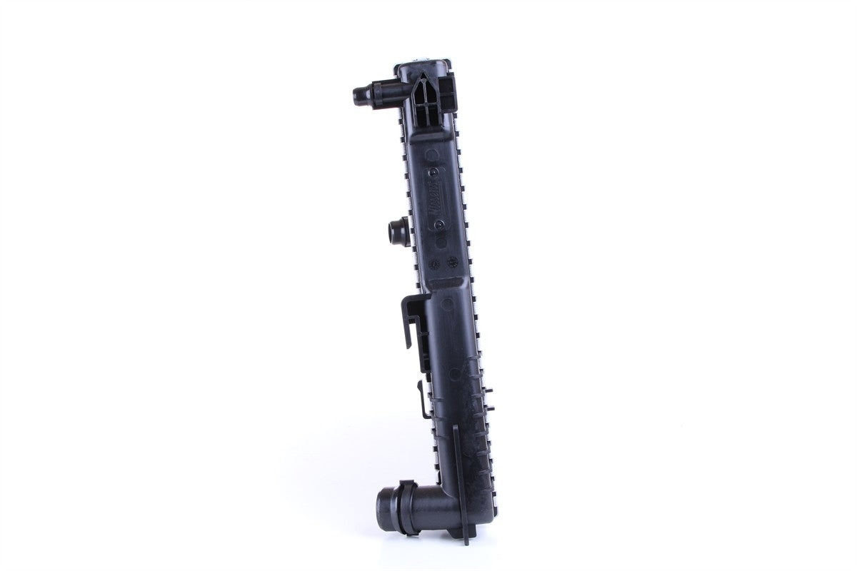 Nissens Radiator 60809