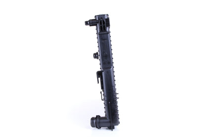 Nissens Radiator 60809