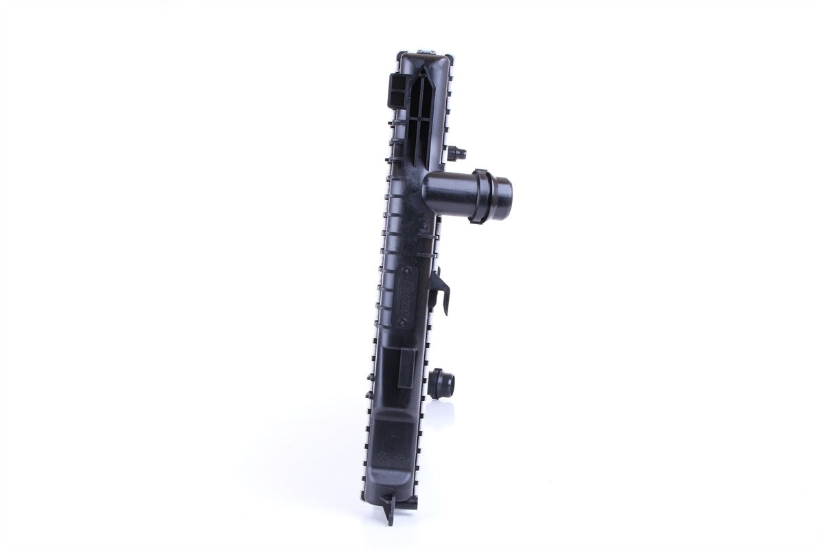 Nissens Radiator 60809