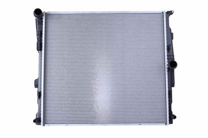 Nissens Radiator