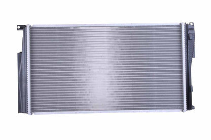 Nissens Radiator 60814