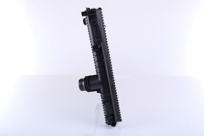 Nissens Radiator 60815
