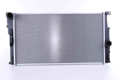 Nissens Radiator