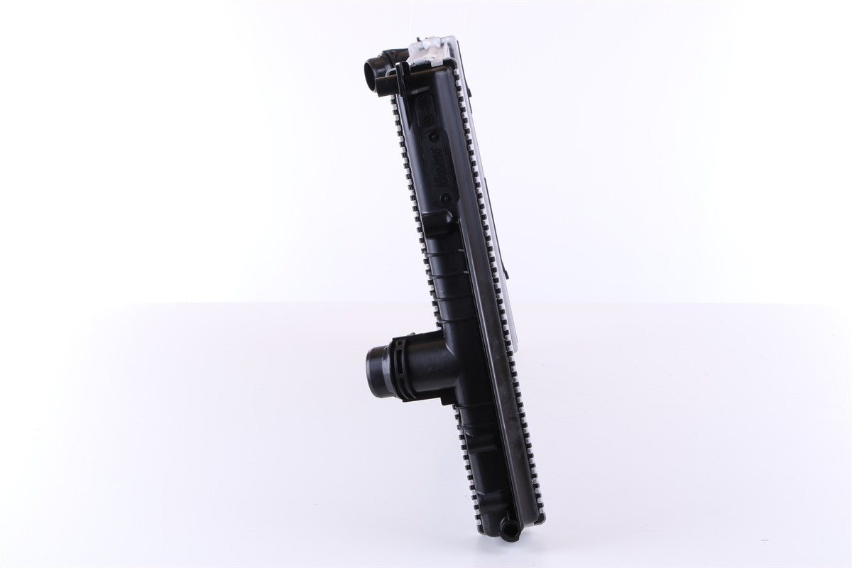 Nissens Radiator 60816