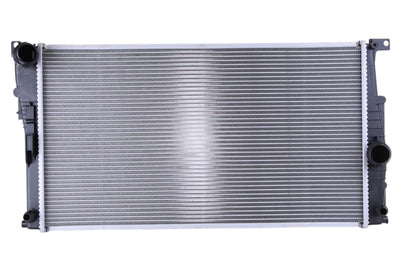 Nissens Radiator 60817