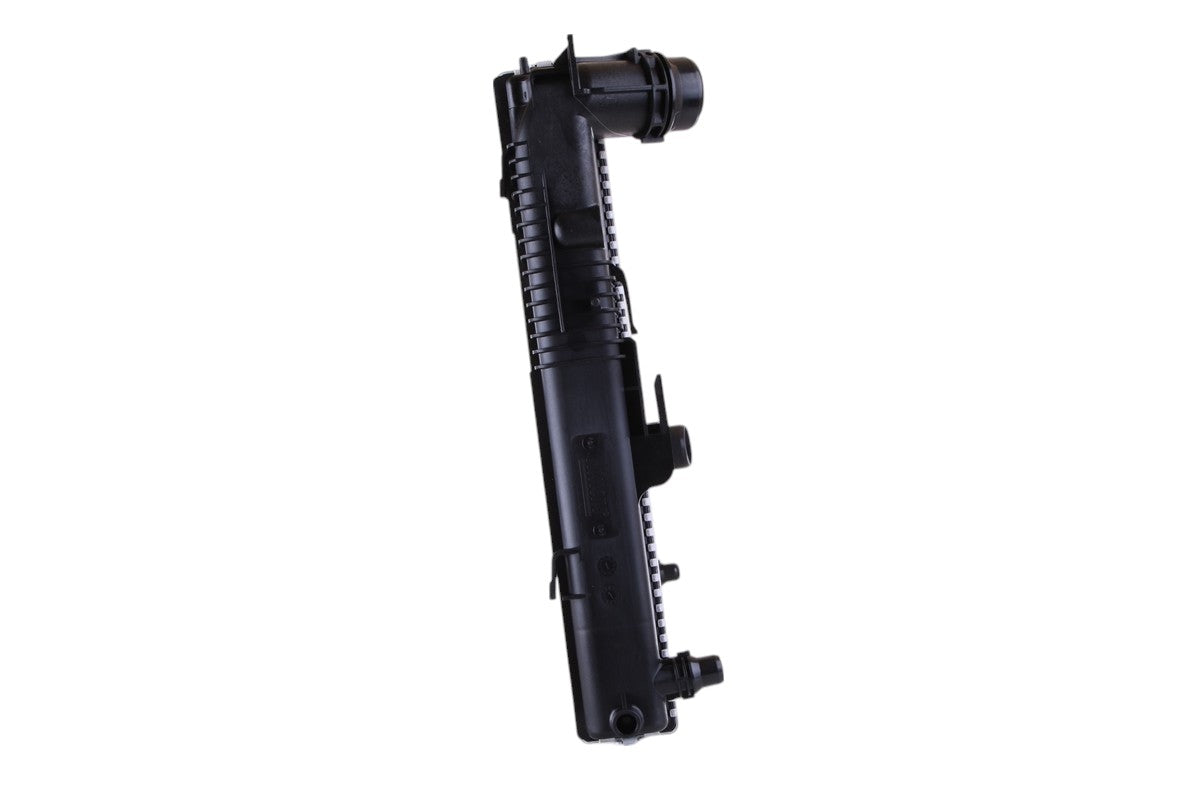 Nissens Radiator 60817