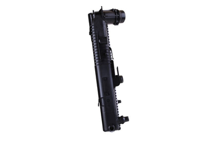 Nissens Radiator 60817