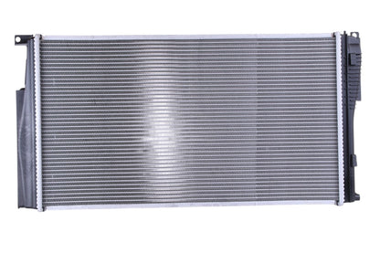 Nissens Radiator 60817