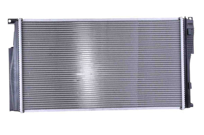 Nissens Radiator 60817