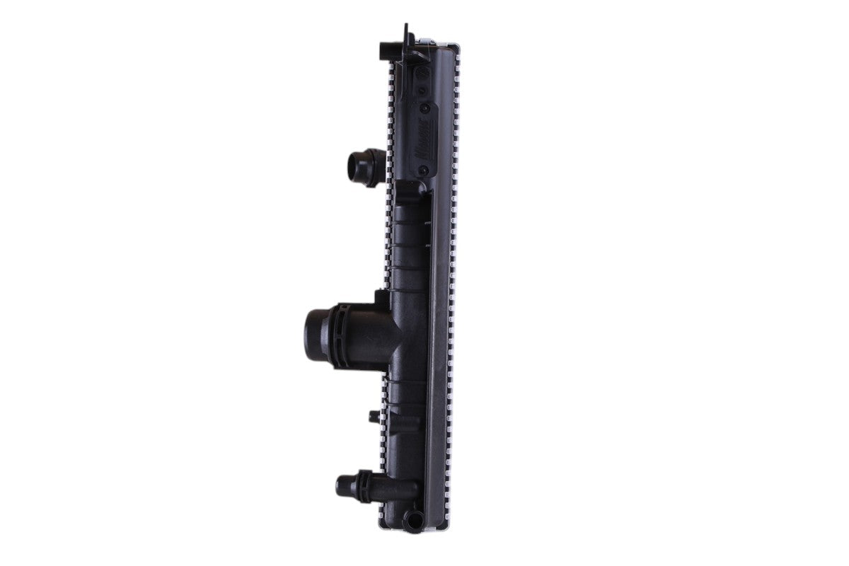 Nissens Radiator 60817